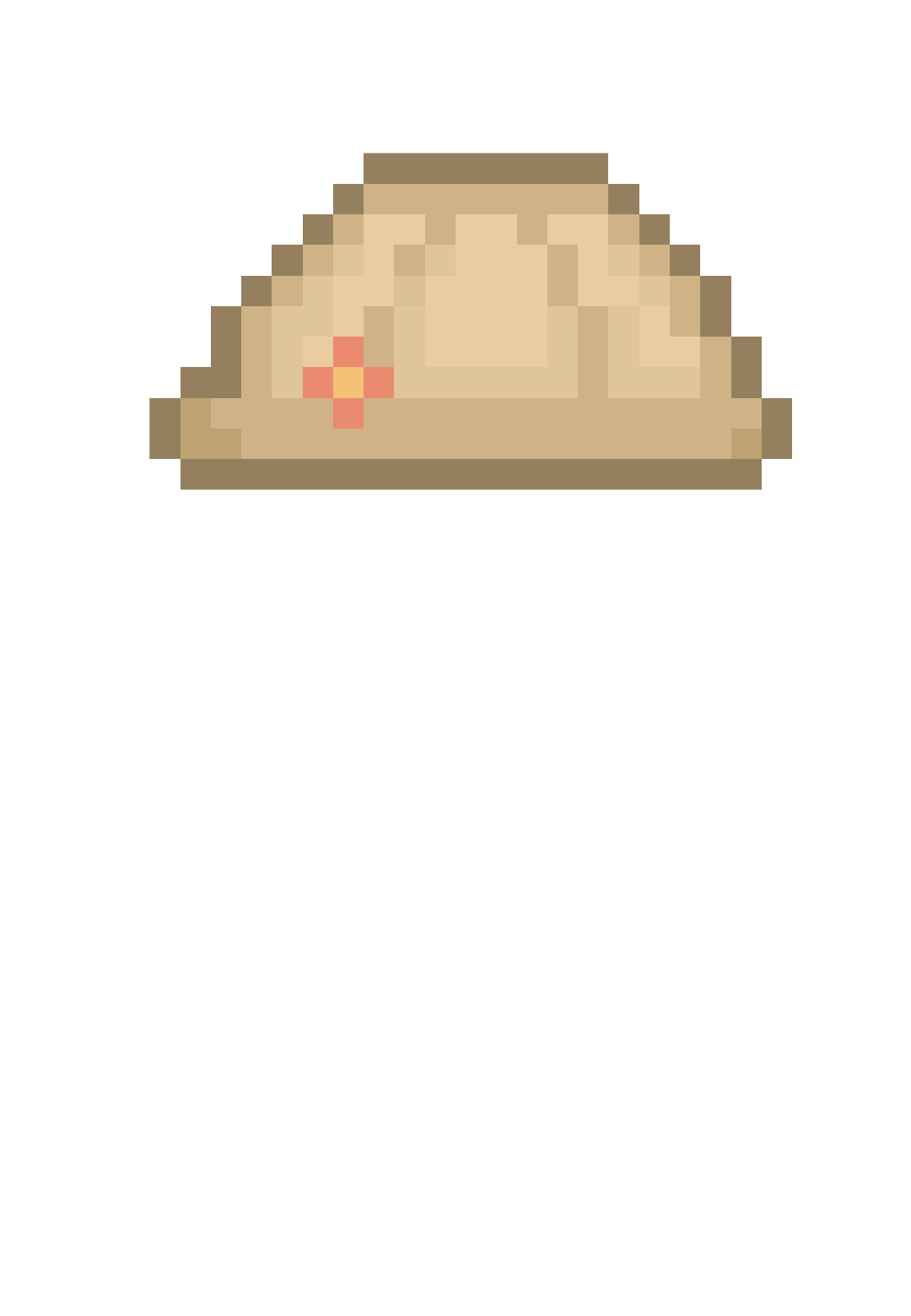 hat