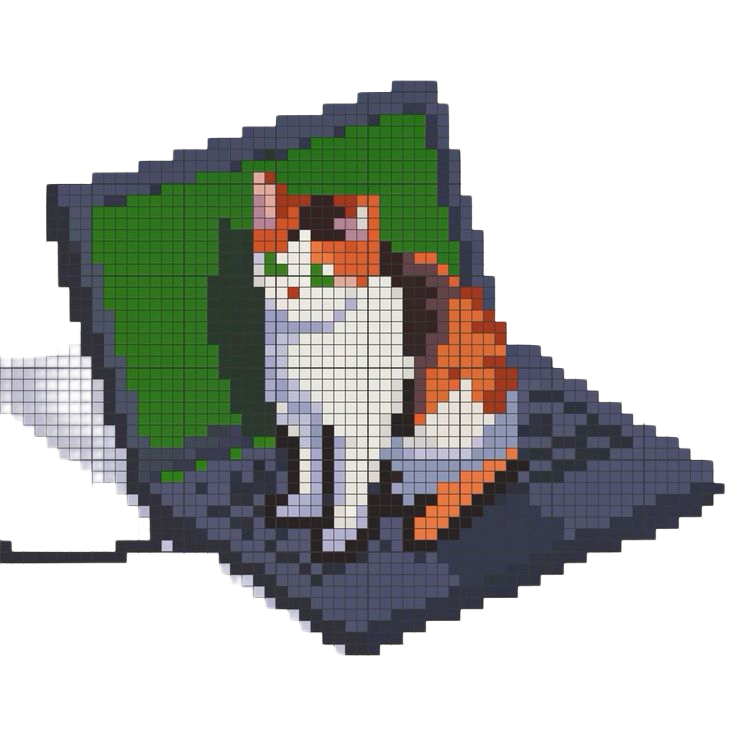 cmd icon