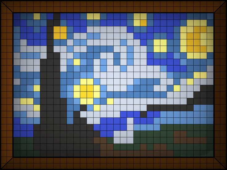Paint Icon